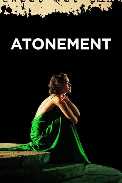 atonement 2007 watch online|atonement 2007 full movie.